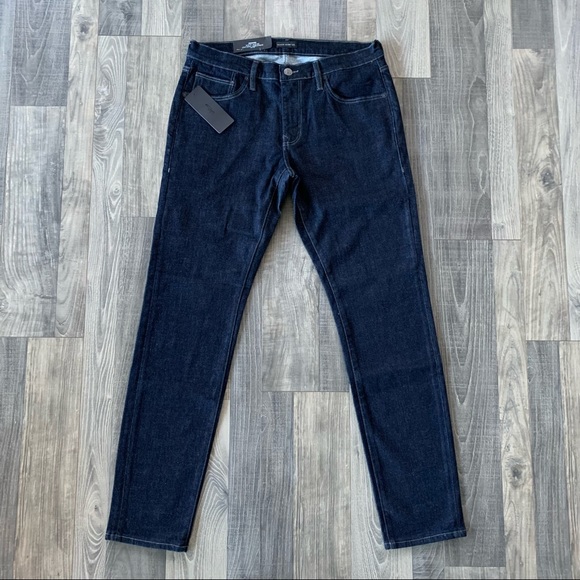 Silver Jeans | Jeans | 32x32 Nwt Silver Jeans Kenaston Slim Fit Slim ...
